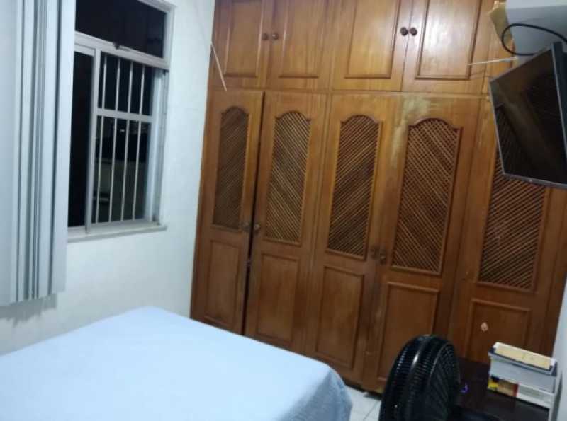 Apartamento, 3 quartos, 96 m² - Foto 10