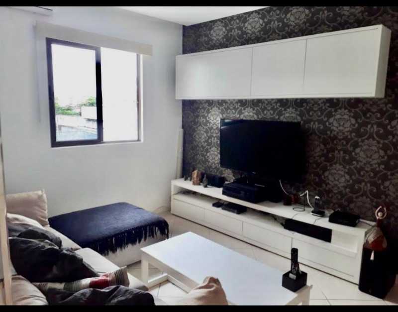 Apartamento, 3 quartos, 140 m² - Foto 14