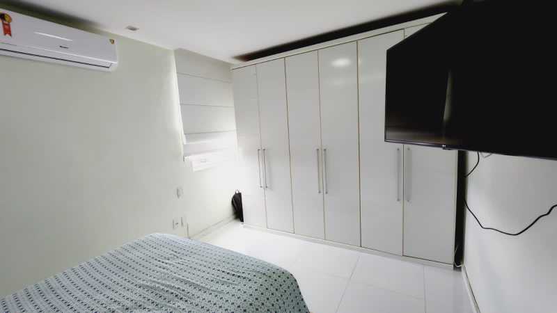 Apartamento, 2 quartos, 61 m² - Foto 8