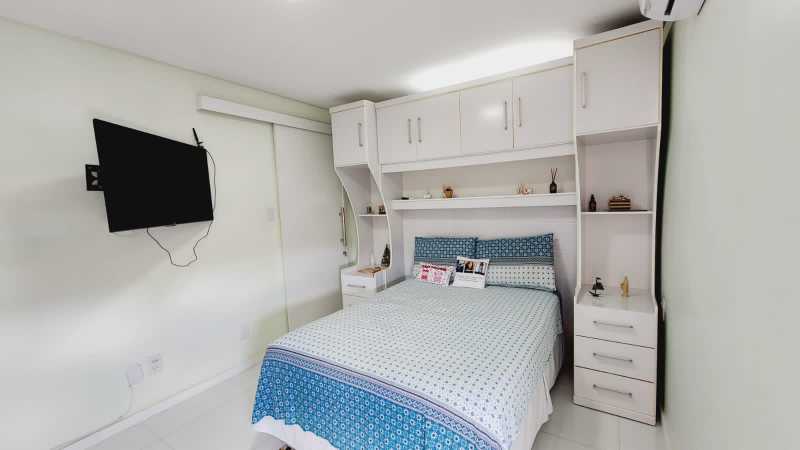 Apartamento, 2 quartos, 61 m² - Foto 10