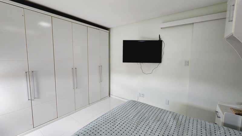 Apartamento, 2 quartos, 61 m² - Foto 11