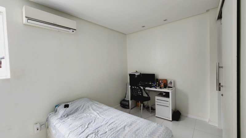 Apartamento, 2 quartos, 61 m² - Foto 12