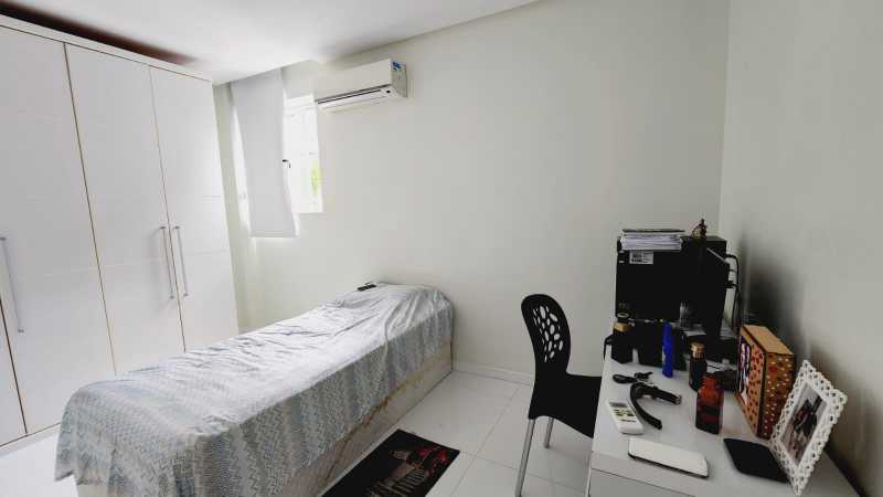 Apartamento, 2 quartos, 61 m² - Foto 13