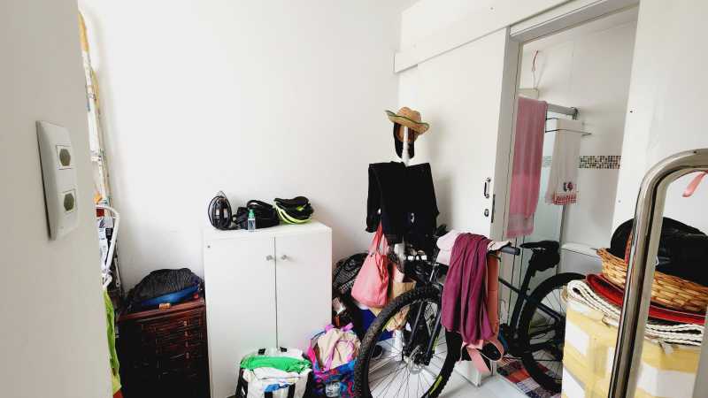 Apartamento, 2 quartos, 61 m² - Foto 14