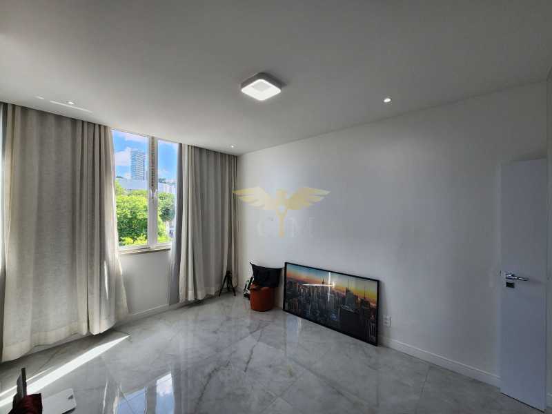 Cobertura, 2 quartos, 260 m² - Foto 10