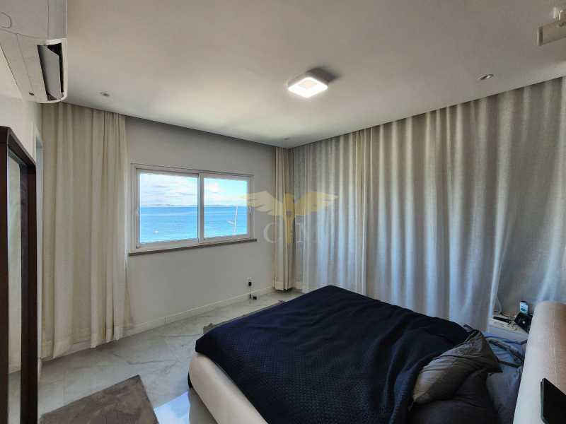 Cobertura, 2 quartos, 260 m² - Foto 11