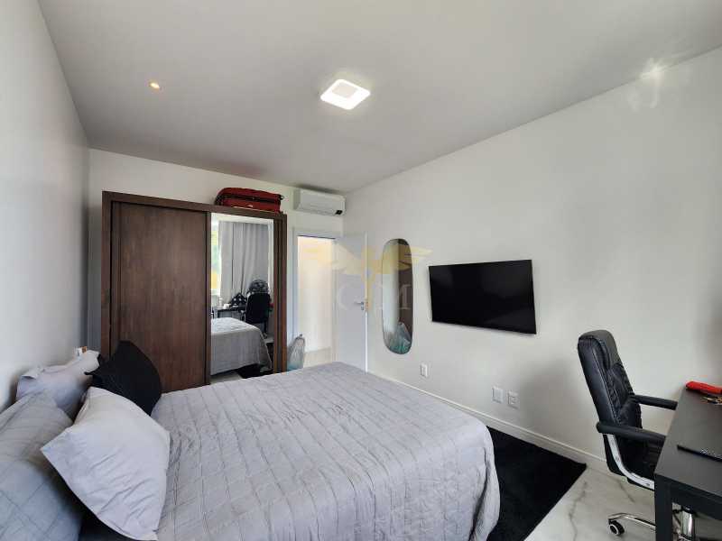 Cobertura, 2 quartos, 260 m² - Foto 16