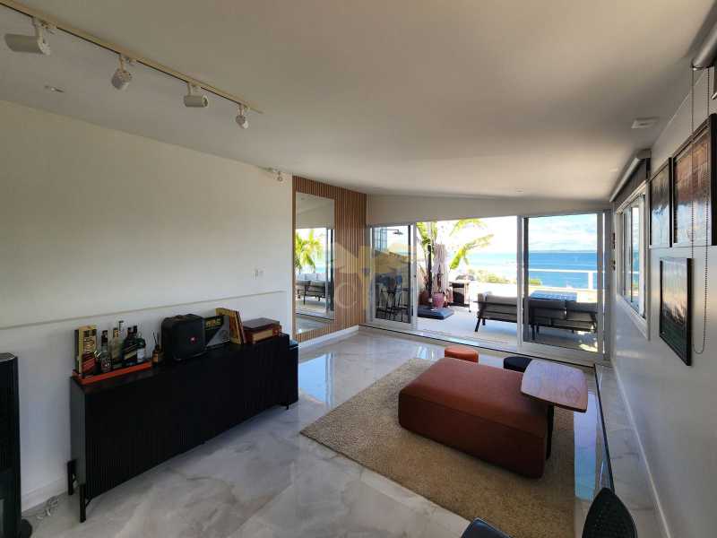 Cobertura, 2 quartos, 260 m² - Foto 18