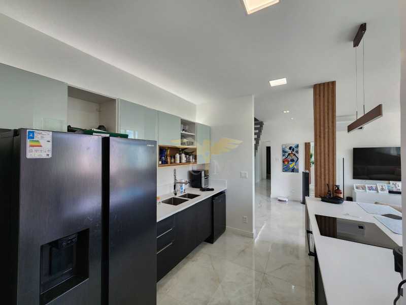 Cobertura, 2 quartos, 260 m² - Foto 27