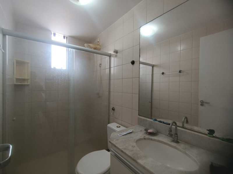 Apartamento, 2 quartos, 80 m² - Foto 13