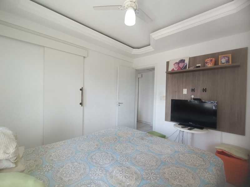 Apartamento, 2 quartos, 80 m² - Foto 15
