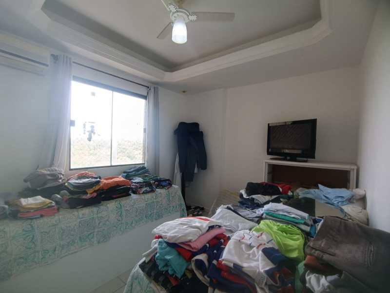 Apartamento, 2 quartos, 80 m² - Foto 16