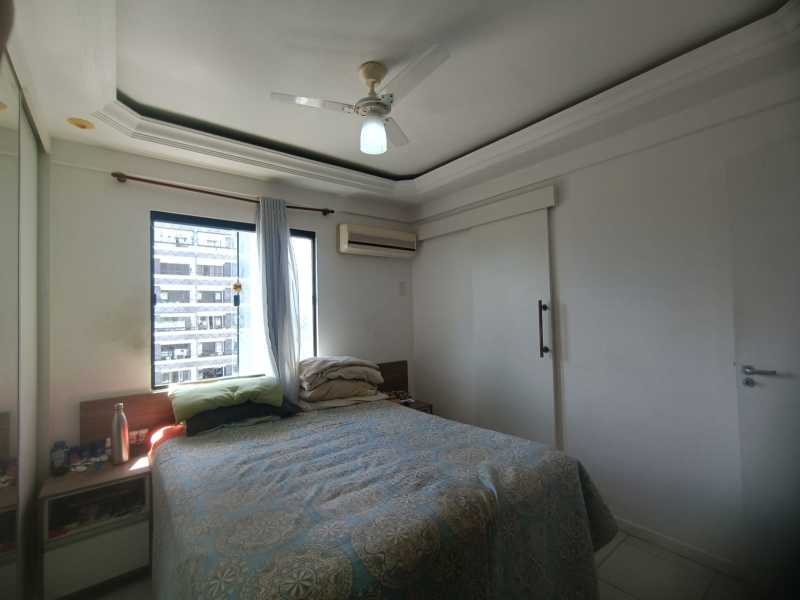 Apartamento, 2 quartos, 80 m² - Foto 19