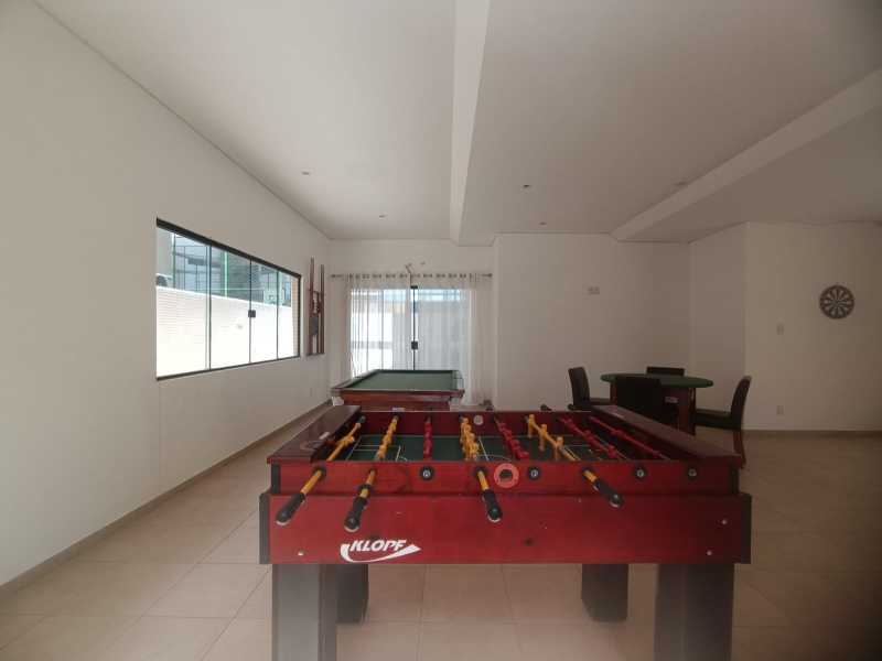 Apartamento, 2 quartos, 80 m² - Foto 23