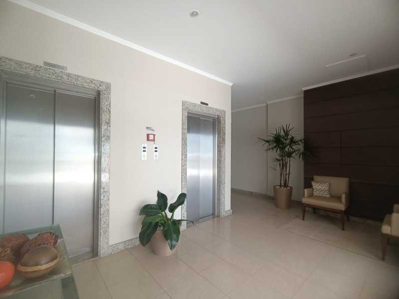 Apartamento, 2 quartos, 80 m² - Foto 25