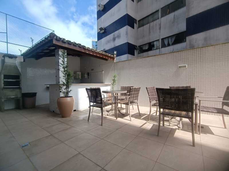Apartamento, 2 quartos, 80 m² - Foto 26