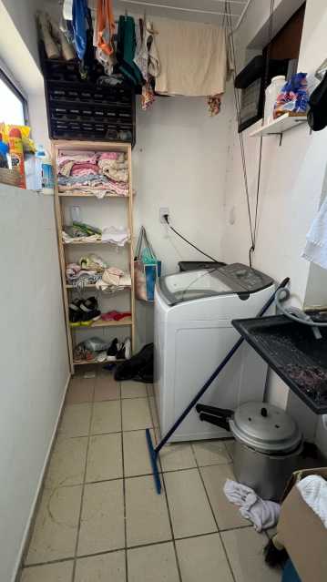 Apartamento, 2 quartos, 60 m² - Foto 16