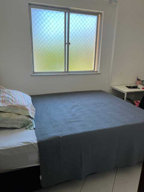Apartamento, 2 quartos, 60 m² - Foto 8