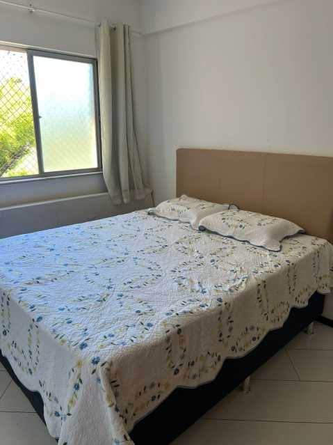 Apartamento, 2 quartos, 60 m² - Foto 11