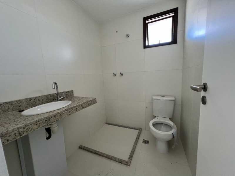 Apartamento, 3 quartos, 114 m² - Foto 6