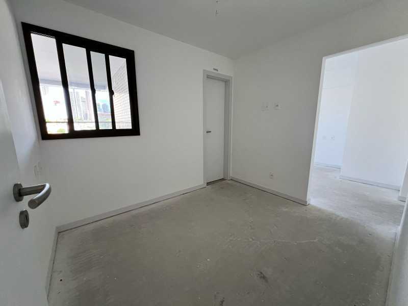 Apartamento, 3 quartos, 114 m² - Foto 7