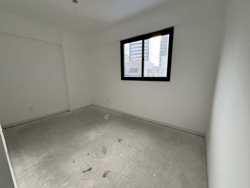 Apartamento, 3 quartos, 114 m² - Foto 8