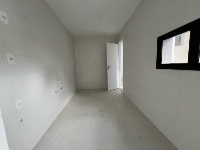 Apartamento, 3 quartos, 114 m² - Foto 10