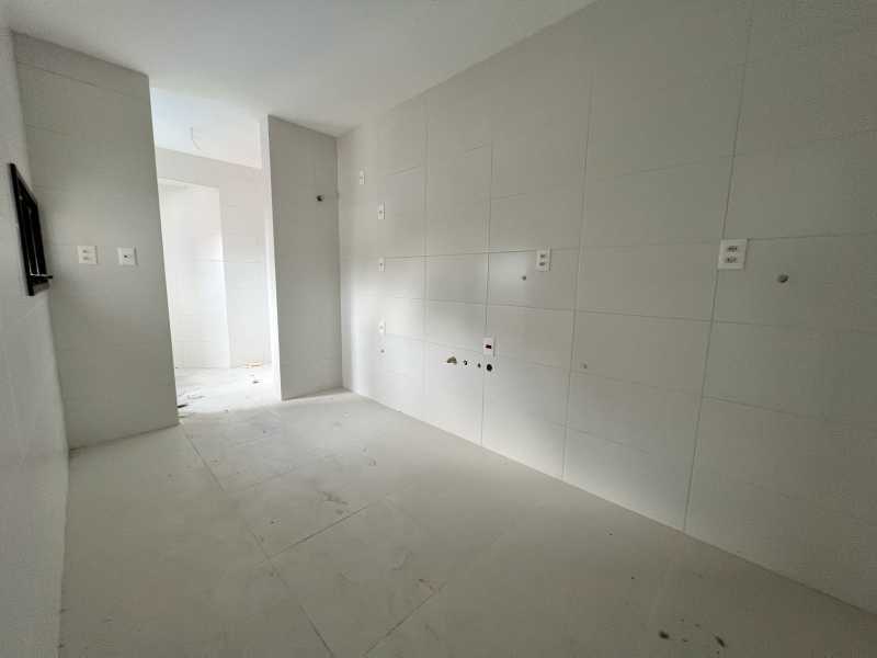 Apartamento, 3 quartos, 114 m² - Foto 11