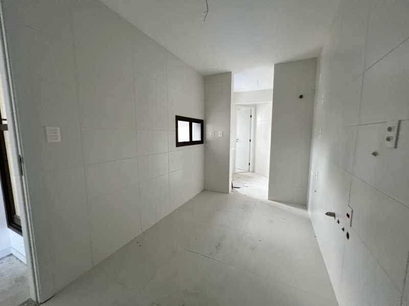 Apartamento, 3 quartos, 114 m² - Foto 12