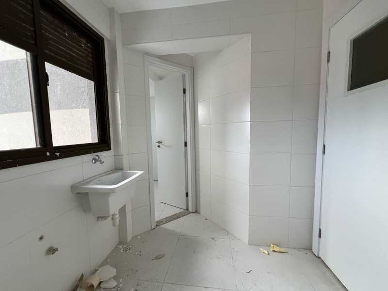 Apartamento, 3 quartos, 114 m² - Foto 13
