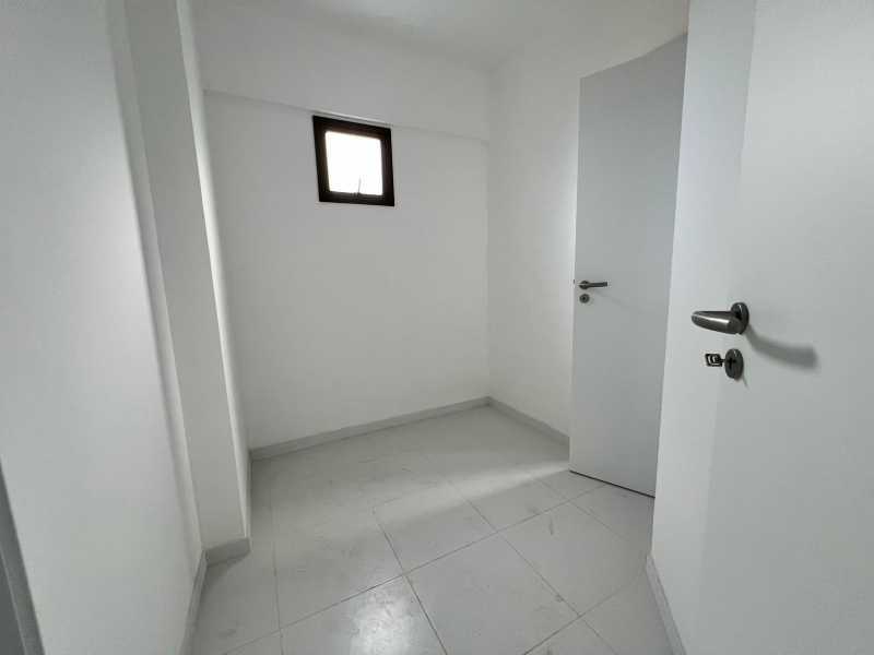 Apartamento, 3 quartos, 114 m² - Foto 14