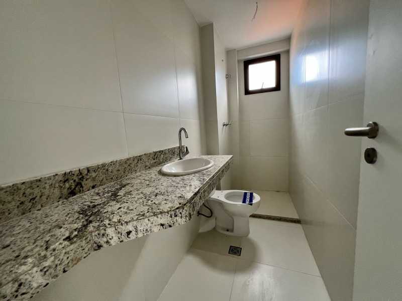 Apartamento, 3 quartos, 114 m² - Foto 15