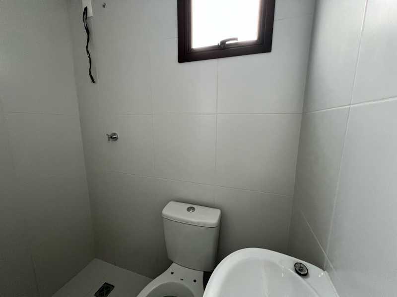 Apartamento, 3 quartos, 114 m² - Foto 16