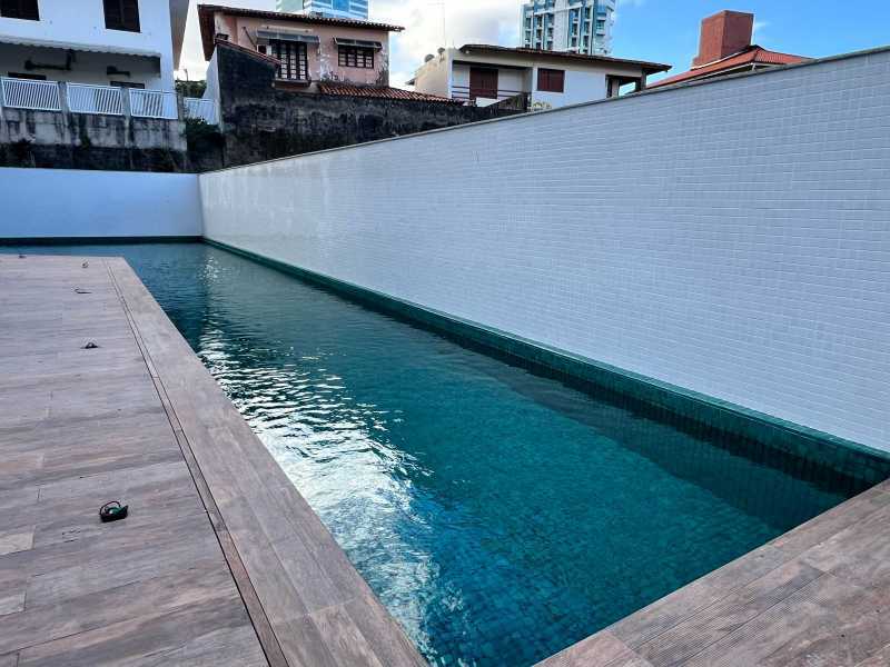 Apartamento, 3 quartos, 114 m² - Foto 17