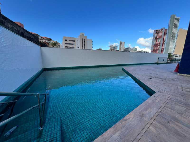 Apartamento, 3 quartos, 114 m² - Foto 18