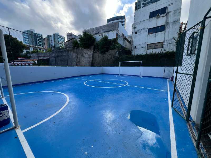 Apartamento, 3 quartos, 114 m² - Foto 20