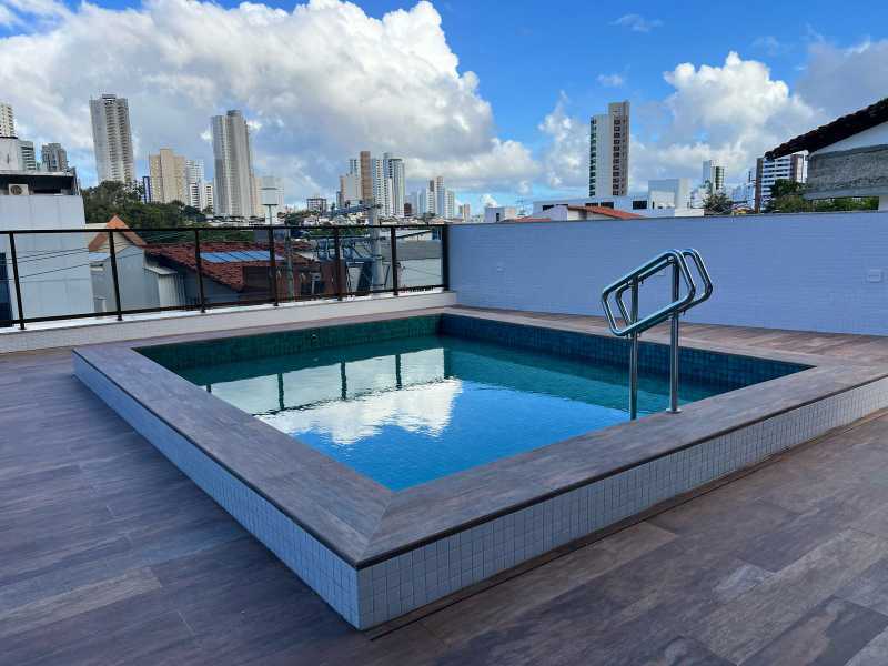 Apartamento, 3 quartos, 114 m² - Foto 19