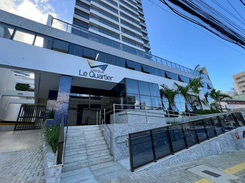Apartamento, 3 quartos, 114 m² - Foto 22