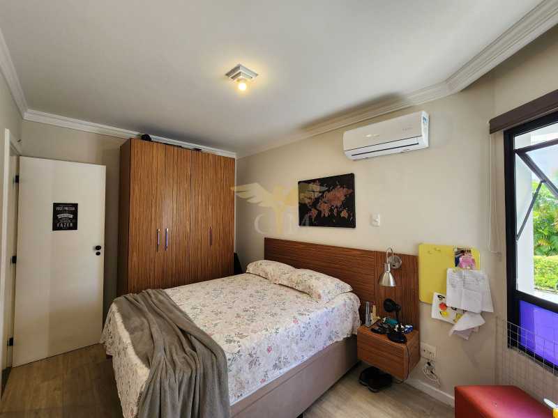Apartamento à venda com 3 quartos, 116m² - Foto 14