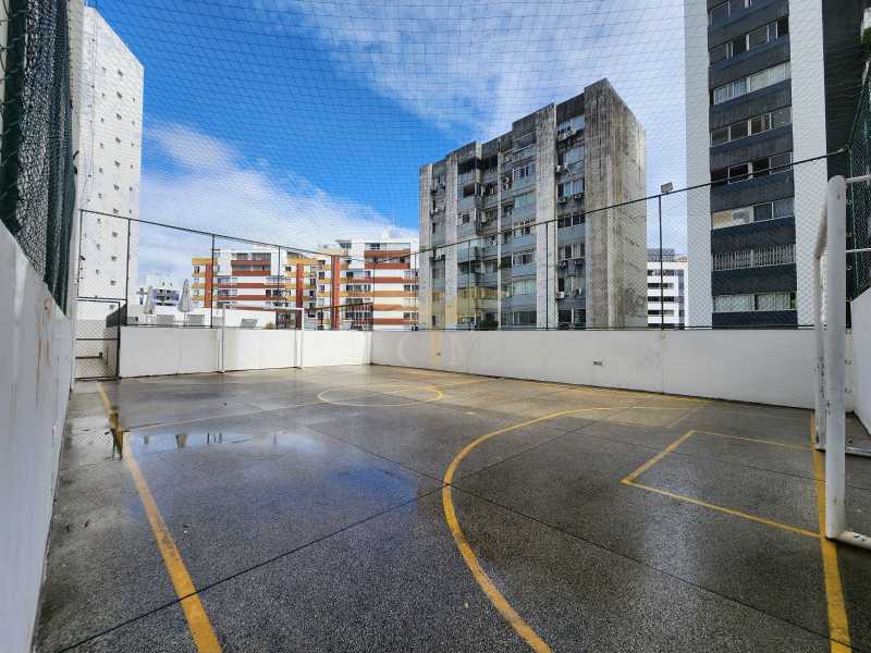 Apartamento à venda com 3 quartos, 116m² - Foto 24