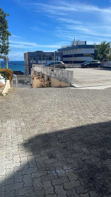 Apartamento, 1 quarto, 48 m² - Foto 6