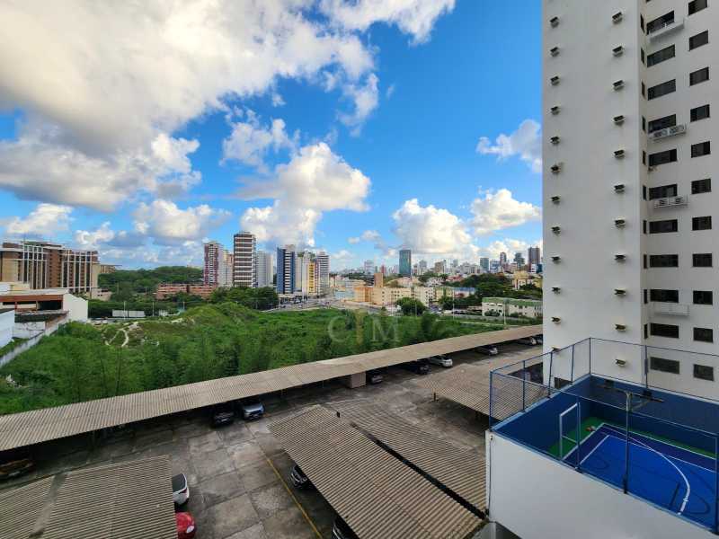 Apartamento, 3 quartos, 90 m² - Foto 7