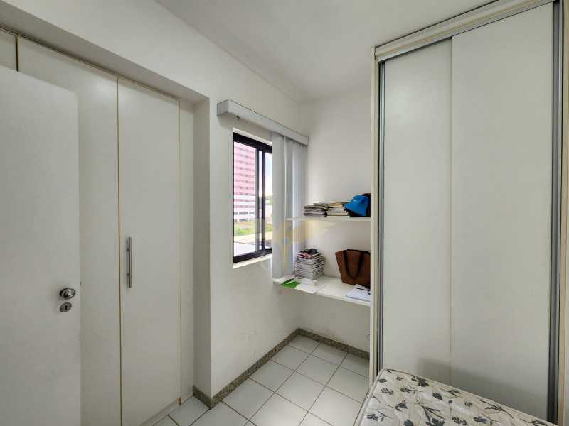 Apartamento, 3 quartos, 90 m² - Foto 10