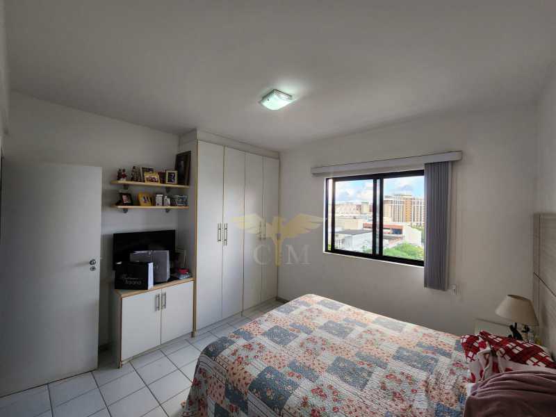 Apartamento, 3 quartos, 90 m² - Foto 11