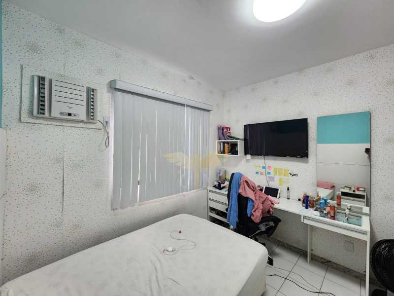 Apartamento, 3 quartos, 90 m² - Foto 13