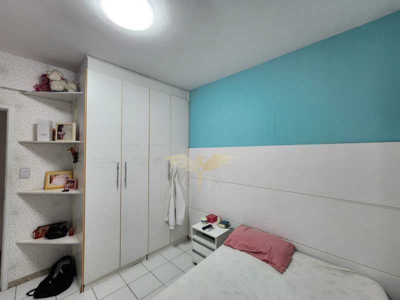 Apartamento, 3 quartos, 90 m² - Foto 16