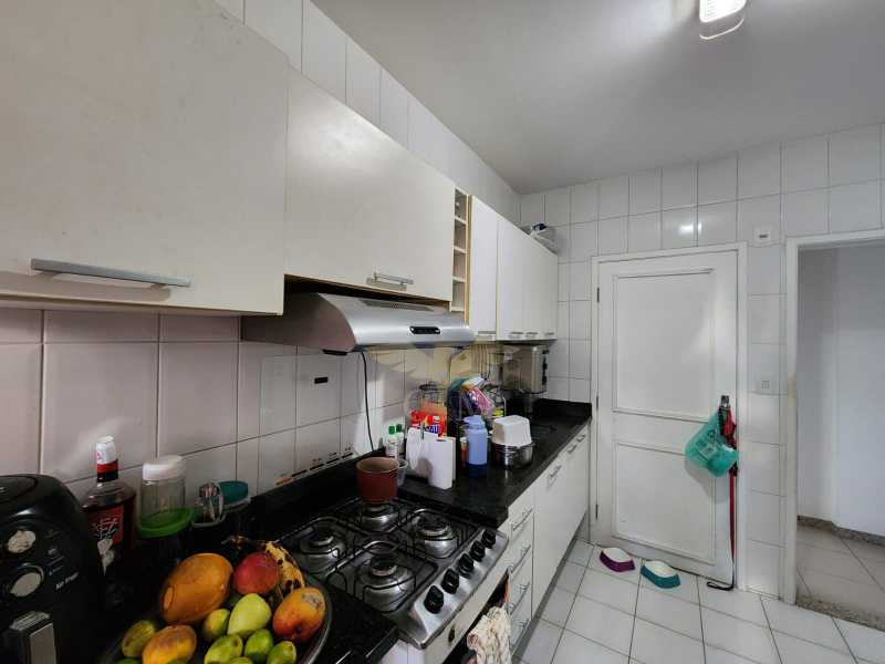 Apartamento, 3 quartos, 90 m² - Foto 18