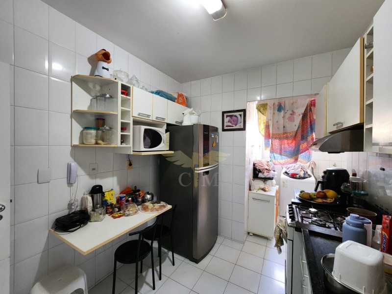 Apartamento, 3 quartos, 90 m² - Foto 19