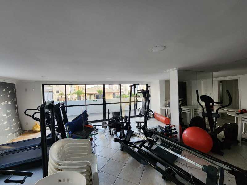 Apartamento, 3 quartos, 90 m² - Foto 24