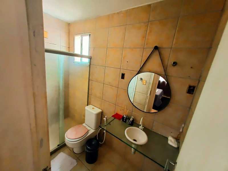 Apartamento, 2 quartos, 77 m² - Foto 5